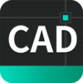 免费CAD看图王 v1.0.1安卓版