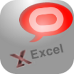 OracleToExcel v3.4