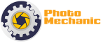 PhotoMechanic v6.0.5997