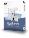 FlexiServer v1.2