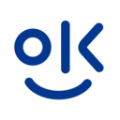 OK考研网 v1.0.0安卓版