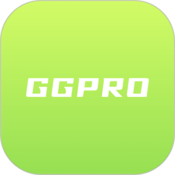 ggpro耳机 v1.0.11安卓版