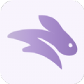 活力魔兔计步 v1.0.1安卓版