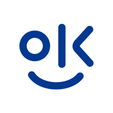 OK考研 v1.0.0安卓版
