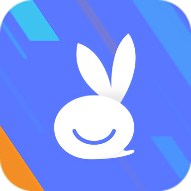 兔网通 v2.35.0安卓版