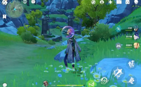 image.png