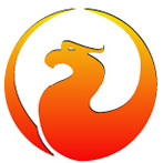 Firebird v1.4