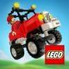 乐高登山赛车LEGO Hill Climb Adventures v0.10.0安卓版