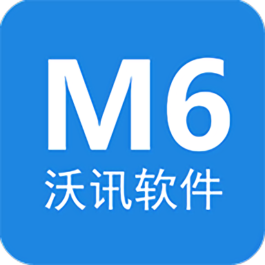 沃讯M6 v2.3.6安卓版