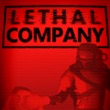 Lethal Company致命公司汉化补丁 v1.6
