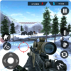 冬季军事狙击手 v1.2.9安卓版