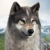 狼族崛起 v1.0.33安卓版