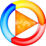 SmoothVideoProject v4.6.0.263
