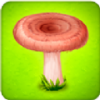 森林部落蘑菇农场 v4.8.0安卓版