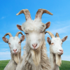 模拟山羊3联机版 v1.0.4.0安卓版