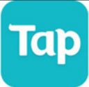 TapTap模拟器 v1.1.0.2