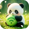 熊猫WiFi精灵 v1.0.0安卓版