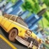 出租车旅行3D v1.0安卓版