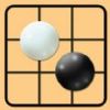 五子棋双人经典 v1.0.0安卓版