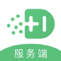 中福家医服务端 v1.0安卓版