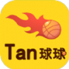 Tan球球 v1.0安卓版