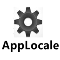AppLocale v1.8