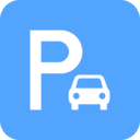 智能停车场系统 v1.0.1安卓版