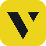 vibe v6.0.8 安卓版