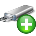 Rizonesoft USB Repair汉化绿色版 v1.5