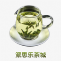 派思乐茶城 v1.0.9安卓版