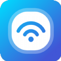 WiFi智能帮手 v1.0.0安卓版