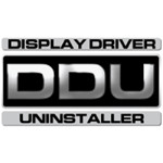 DisplayDriverUninstaller v18.0.6.7