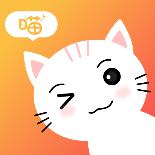 猫咪聊天翻译器 v1.20 安卓版