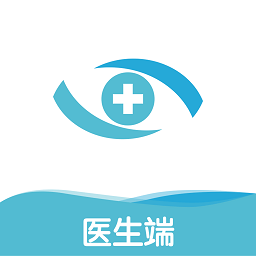 小视眼科医生端 v1.3.1安卓版