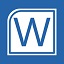 word2019 v6.0.0.0