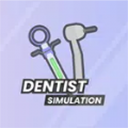 牙医模拟器 v3.0.0安卓版