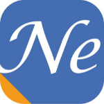 NoteExpress v1.1