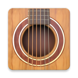 Guitar Solo HD v4.1.2安卓版