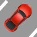 公路竞速赛车 v1.0安卓版
