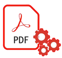 pdf转换为tiff工具 v1.8