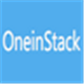 OneinStack v2.3