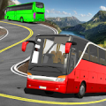 山路巴士3d驾驶 v2.15安卓版