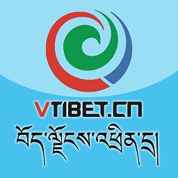西藏之声 v3.3.7安卓版