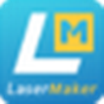 LaserMaker v1.7.2