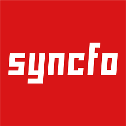 syncfo咖魔方 v1.1.2安卓版