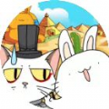 胖兔传说 v1.4.13安卓版