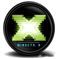 DirectX Repair v2.0.0.1最新版