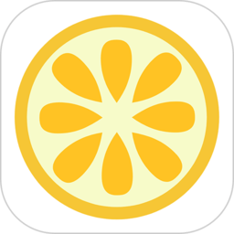 果橙头像壁纸 v1.3.2安卓版