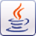 Java11 v11.0.17
