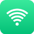 5格满wifi v1.0.1安卓版